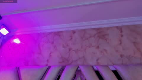 Isa online show from April 2026 05:01:02 AM