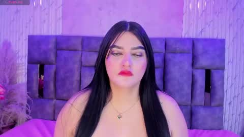 Snapshot of isa_gonzalez chatting on July 2026 08:14:01 PM Isa Gonzalez online show from July 2026 08:14:01 PM