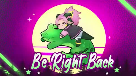 Isa online show from December 2025 03:35:02 AM