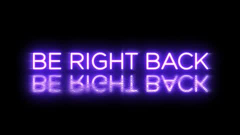 Isa online show from January 2026 08:18:02 PM