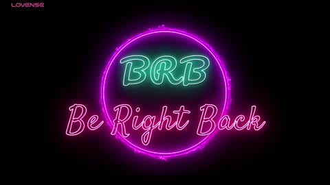 Snapshot of isa_hall chatting on January 2025 07:29:02 PM Isabella Hall online show from January 2025 07:29:02 PM