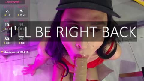 Snapshot of isa_hall chatting on February 2025 12:19:01 AM Isabella Hall online show from February 2025 12:19:01 AM