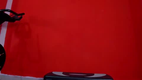 Isabella online show from January 2025 11:50:01 AM