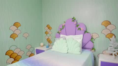    online show from December 2024 11:15:02 AM