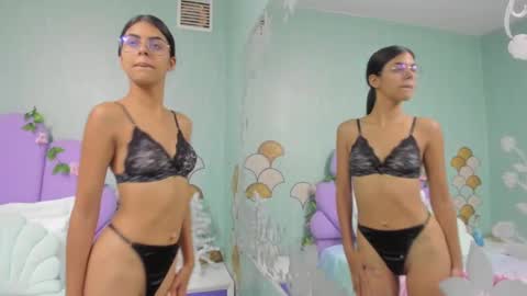    online show from December 2024 02:19:02 PM