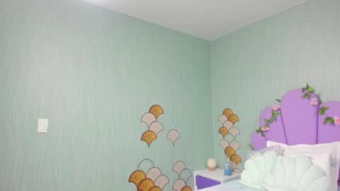    online show from December 2024 11:09:02 AM