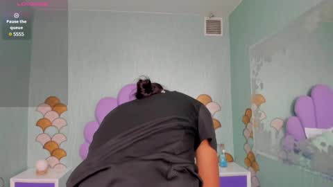    online show from January 2025 06:20:02 PM