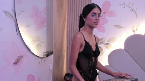    online show from January 2025 12:24:01 AM