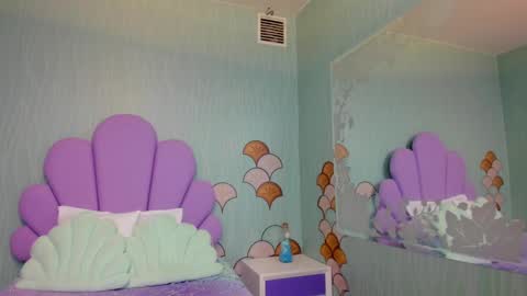    online show from January 2025 02:19:01 PM