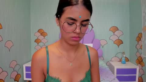    online show from January 2025 05:20:01 PM