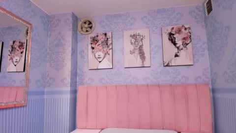    online show from January 2025 01:21:02 AM