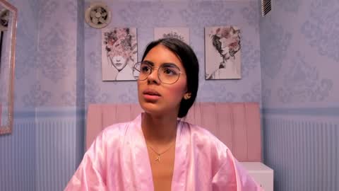    online show from January 2025 12:46:01 AM