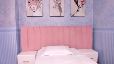    online show from January 2025 09:55:02 PM