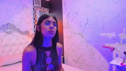    online show from January 2025 10:28:02 PM