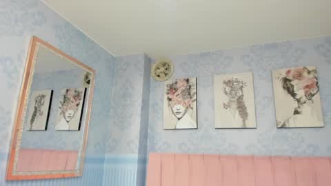    online show from January 2025 06:20:02 PM