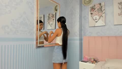    online show from February 2025 06:51:01 PM