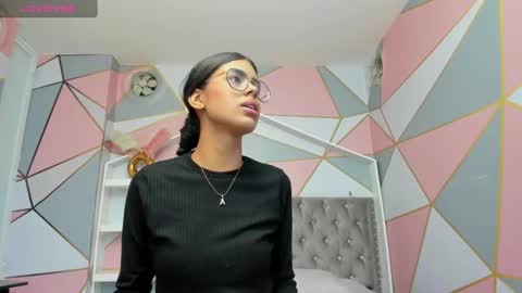    online show from February 2025 06:26:01 PM