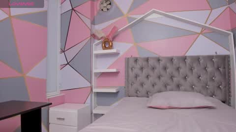    online show from February 2025 09:29:01 PM