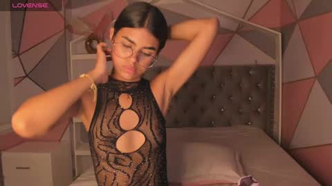    online show from February 2025 12:42:01 AM