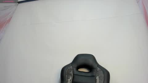    online show from February 2025 08:22:02 AM