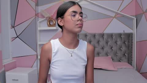    online show from February 2025 07:21:01 PM