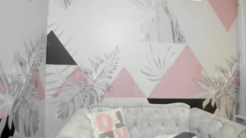    online show from March 2025 10:18:02 AM