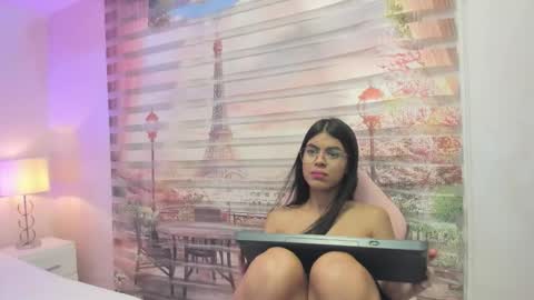    online show from October 2025 10:13:01 AM