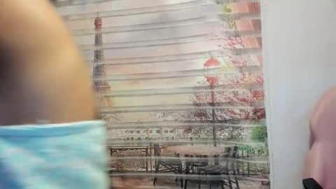    online show from October 2025 10:25:01 AM