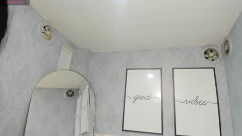    online show from March 2026 09:59:02 AM