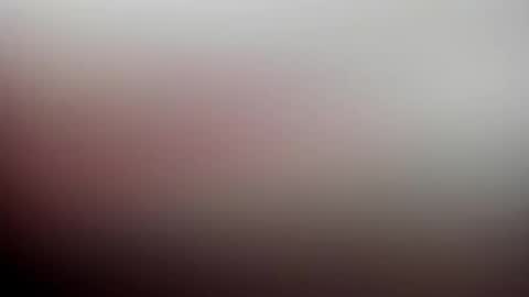    online show from May 2026 10:12:02 AM
