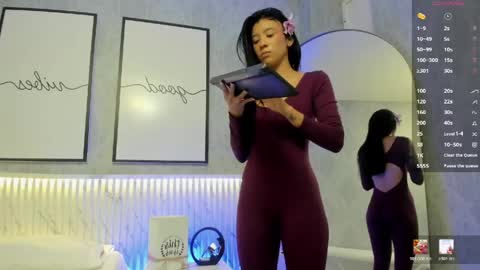    online show from June 2026 11:02:01 AM
