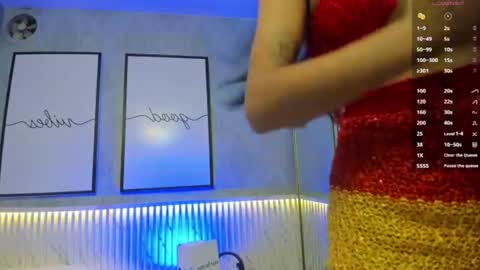    online show from June 2026 10:19:01 AM