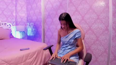    online show from June 2026 10:31:02 AM