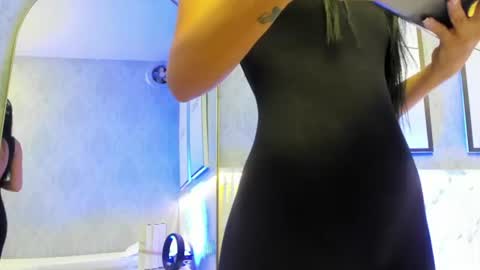    online show from July 2026 10:21:01 AM