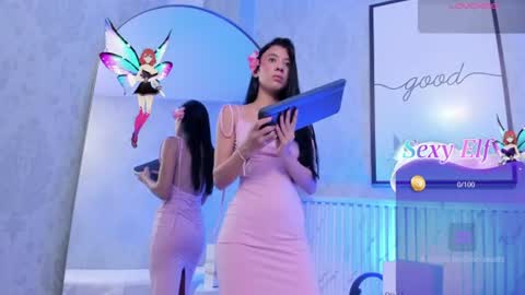    online show from July 2026 10:18:01 AM