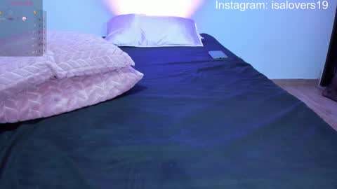 Snapshot of isa_lovers chatting on December 2024 10:23:02 AM ISA LOVERS online show from December 2024 10:23:02 AM