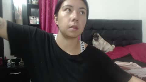 Isa online show from January 2025 02:35:02 AM