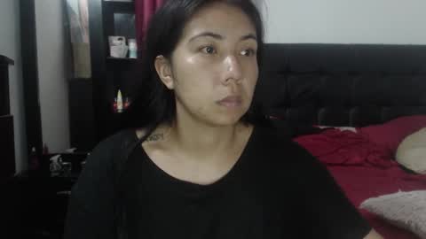 Isa online show from January 2025 04:16:02 AM