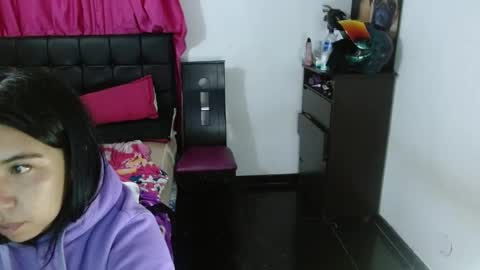 Isa online show from February 2026 03:26:01 AM