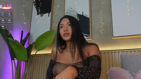 isa_montiel online show from March 2026 02:53:02 PM