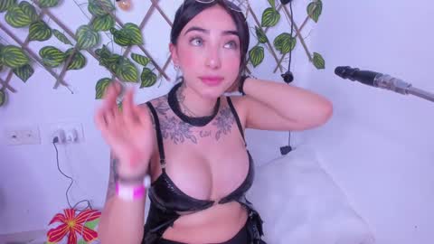 ....  Connection time 900 pm to 500 amRest days Wednesday and Saturday online show from December 2024 07:36:01 AM