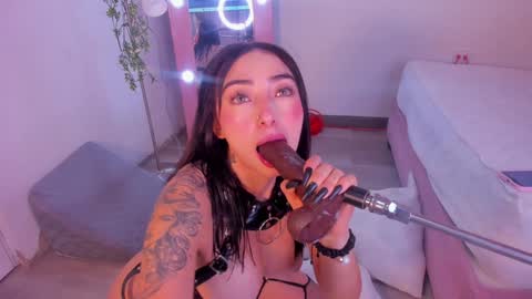 ....  Connection time 900 pm to 500 amRest days Wednesday and Saturday online show from December 2024 03:21:02 AM