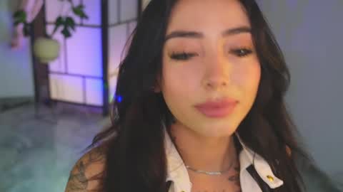 ....  Connection time 900 pm to 500 amRest days Wednesday and Saturday online show from March 2026 11:49:02 PM