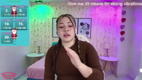 ISA online show from January 2025 07:44:02 PM