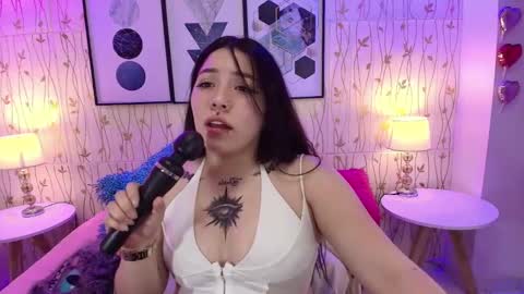 ISA online show from January 2025 05:34:02 AM