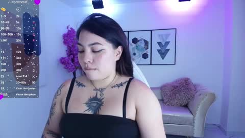 ISA online show from April 2026 07:55:02 PM