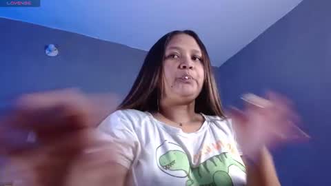 isa_salvatore online show from June 2026 05:26:02 PM