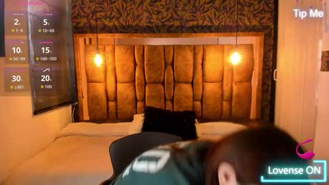  I S A  online show from October 2025 11:55:02 AM