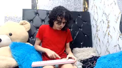 isa_x18 online show from June 2026 11:21:02 AM