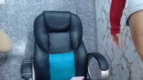 isa_x18 online show from July 2026 02:04:02 AM